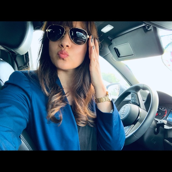 sunnyme2010